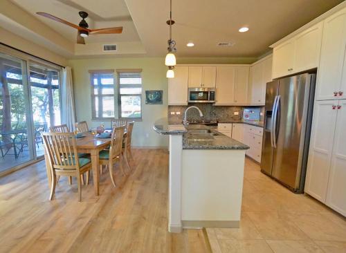 Fairways at Mauna Lani 1201 - image 10