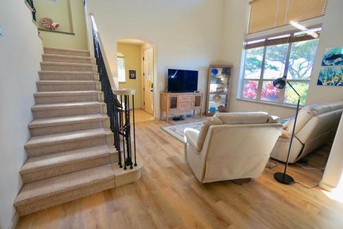 Fairways at Mauna Lani 1201 - image 12