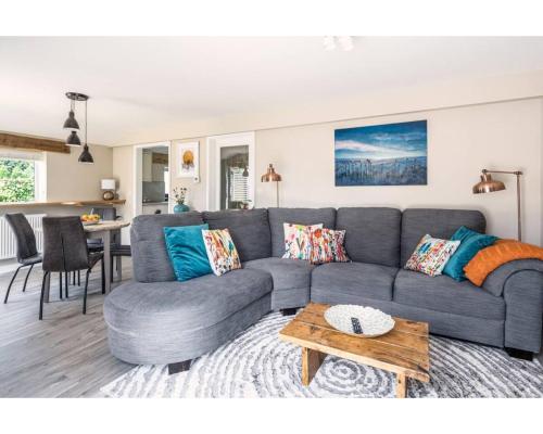 The Pig Shed 1 gîte à louer Marshfield