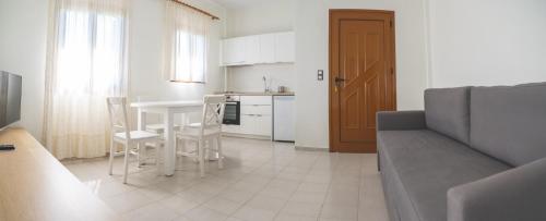 Kera Studios in Armeni