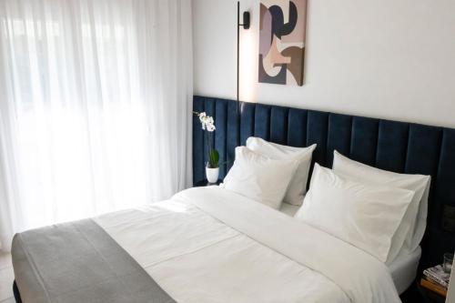  Veria Suite in Veria