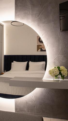  Veria Suite in Veria