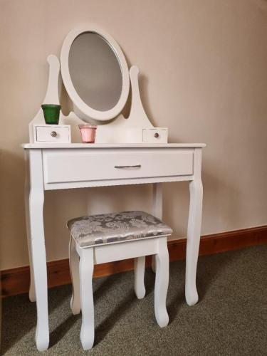 Balnakiel Cottage, Galashiels in Clovenfords