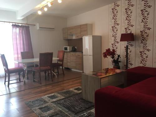 Termál Apartman - image 12