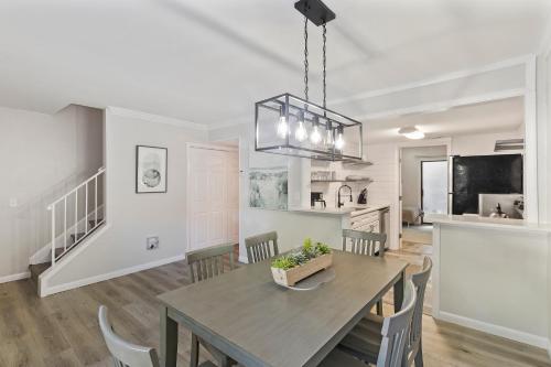 設施, #51 Superior Condo Ideal Location Pool 3BDR/2 Park in 希爾頓黑德島水濱