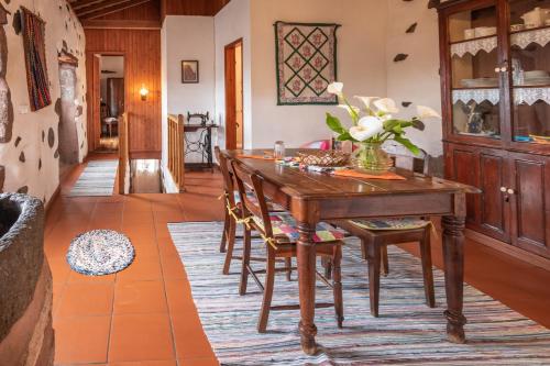 Aldeia da Cuada - image 5