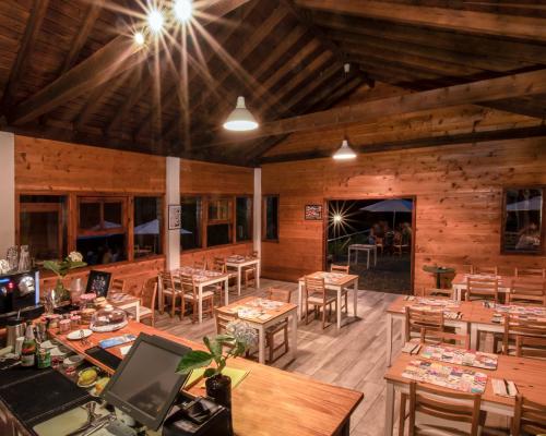 Aldeia da Cuada - image 3