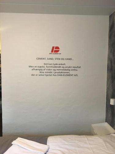 Roslev Hotel - image 4