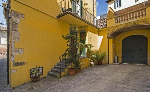 Albergo San Martino - image 9