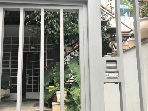 Loft grande cerca al Olivar en San isidro-Lima - image 3