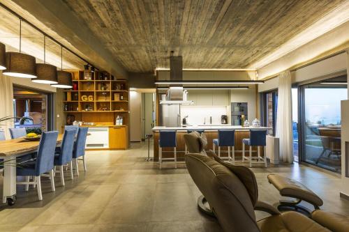 Holiday Home Kokkini Hani - HER02102h-OYB - image 7