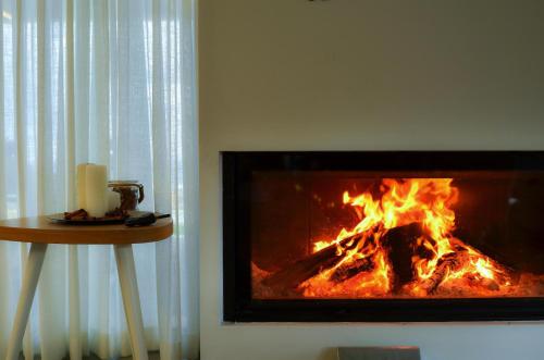 Holiday Home Kokkini Hani - HER02102h-OYB - image 12