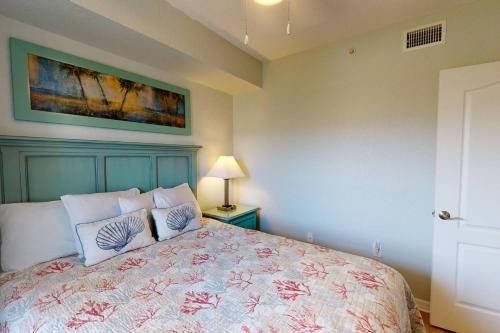 611-N - Sunset Vistas - image 23