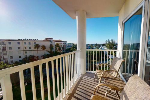 611-N - Sunset Vistas - image 22