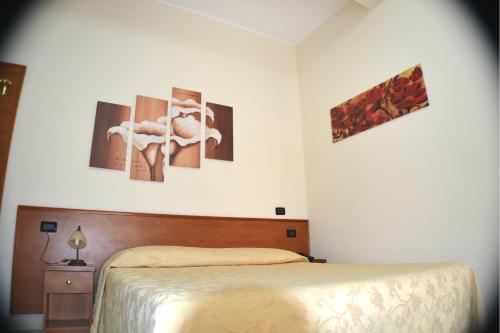 B&B Centrale Affittacamere - image 11