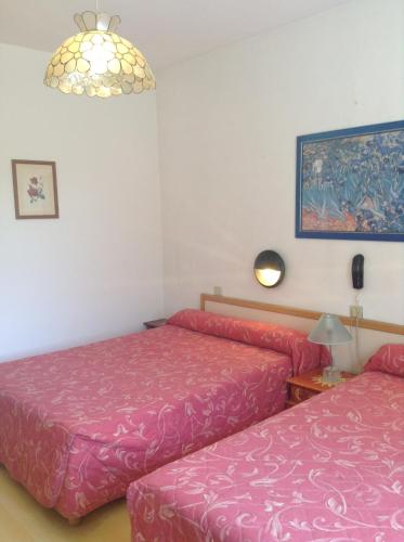 Hotel Acapulco - image 2