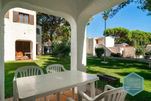 Aldeia 197 - Dream Lodging gîte à louer Vale de Carros