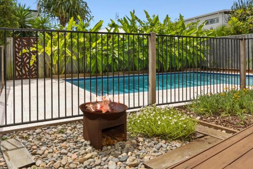 Lobelia Luxury by Kingscliff Accommodation