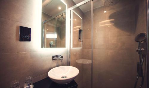 Best Western Delmere Hotel
