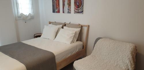 La Playa Studio Mykonos 4