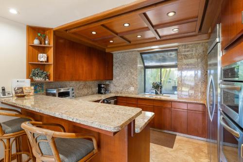 Mauna Lani Terrace J104 - image 10