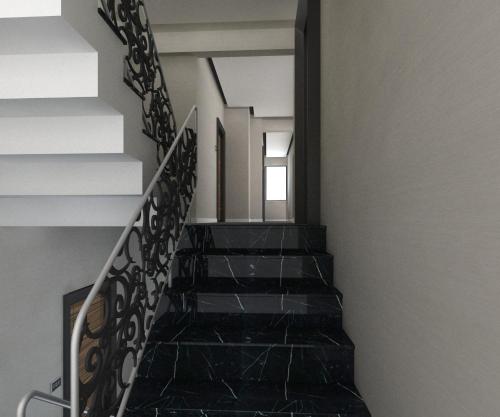 Hotel Yenibosna – Istanbul, FL