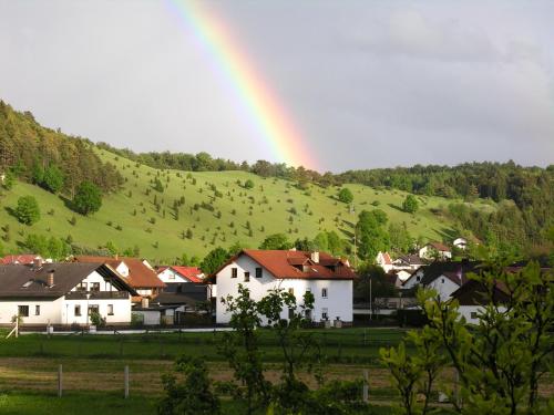 Hotel zum Bräu