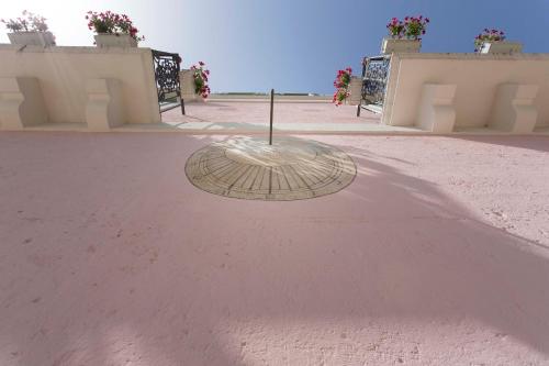 Hotel Casino Ridola - image 3