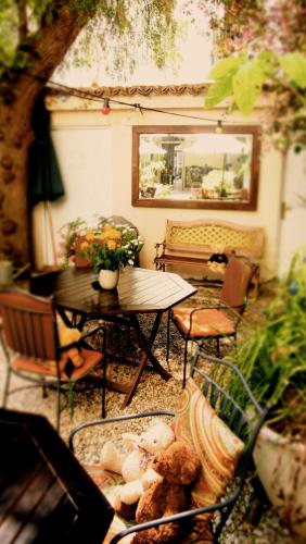 Hotel Liberty Sitges - image 4