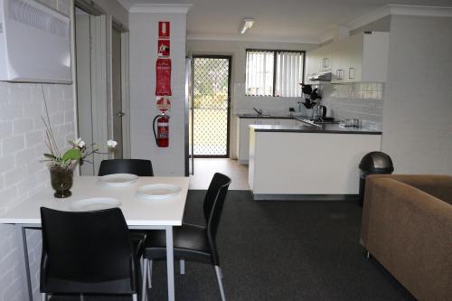 Western Sydney University Village - Hawkesbury - image 10