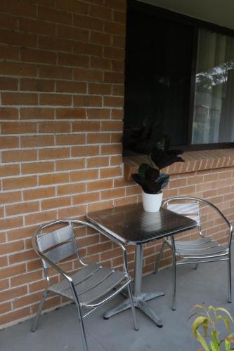 Western Sydney University Village - Hawkesbury - image 14