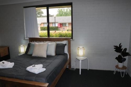 Western Sydney University Village - Hawkesbury - image 2