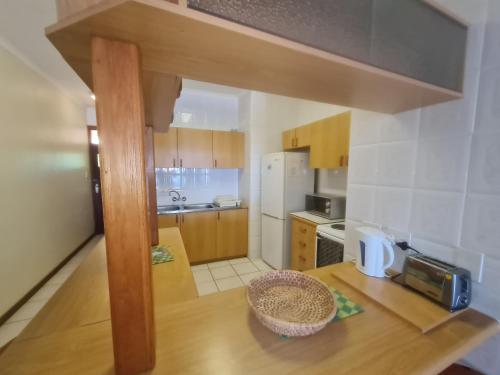 Seester 9 in Margate