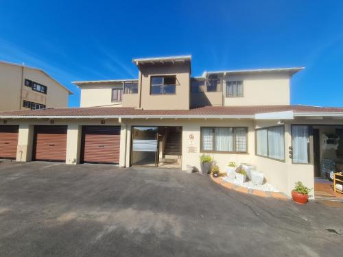 Seester 9 in Margate