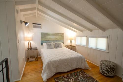 B&B Los Angeles - Peaceful Getaway - Bed and Breakfast Los Angeles