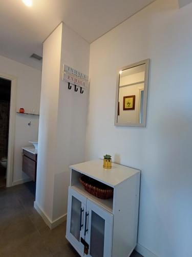 One-Bedroom Apartment image 10