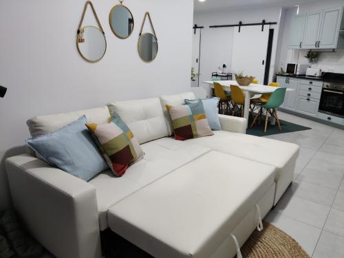 Riviera Beach AL in กาโบ ดา ปรายา