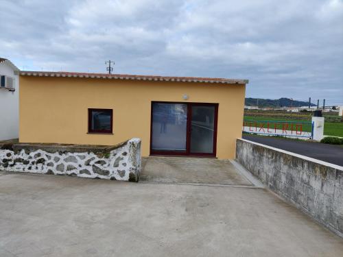 Riviera Beach AL in กาโบ ดา ปรายา