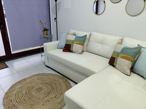 Riviera Beach AL in กาโบ ดา ปรายา