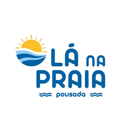 Pousada La Na Praia - Photo 3 in Sao Jose Da Coroa Grande, Brazil