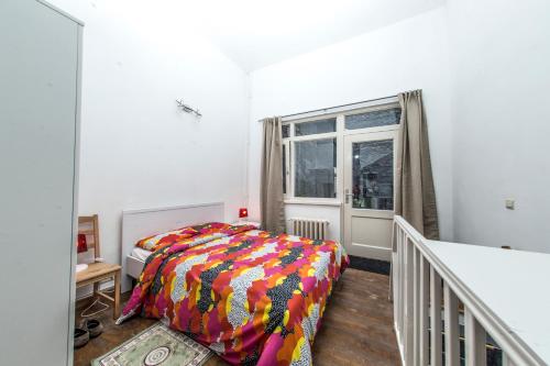 Rentbynight Aparthotel - image 7