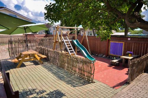 Veldzes Nams - image 10