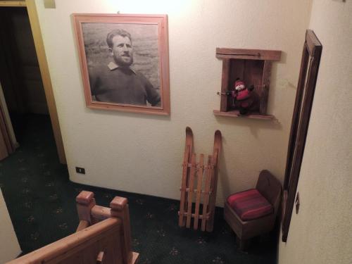 Hotel Mignon - image 14