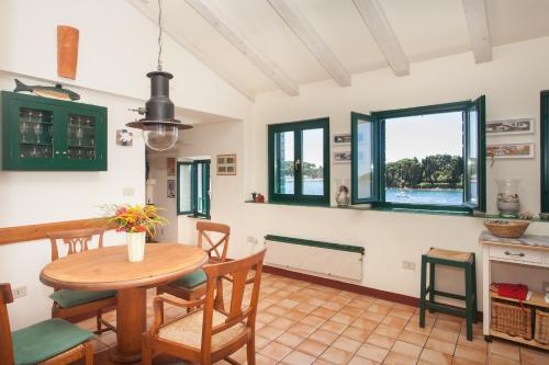 Casa Sul Mar - image 3