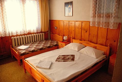 Triple Room image 5