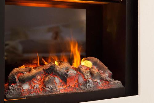 Spa Suite Moselsteig