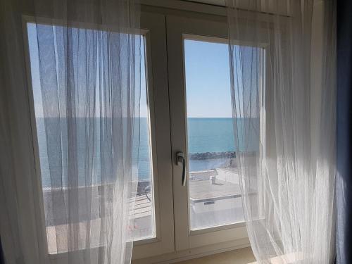 Nottola B&B 2