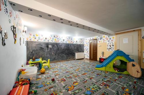 Pension Valeria - image 10