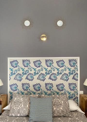 Apartamento Álvarez Quintero - Catedral, Seville (photo 8)