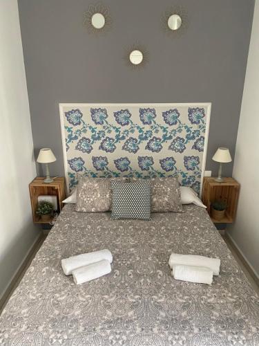 Apartamento Álvarez Quintero - Catedral, Seville (photo 9)